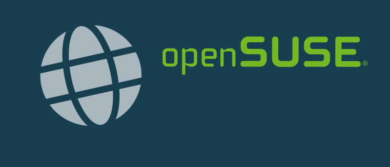 openSUSE 社区为发布派对做准备